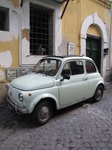 SX31094 Fiat 500.jpg